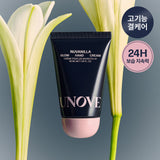 Unove Powerpuff Girls Glow High Moisturizing Perfume Hand Cream 40ml