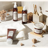 Skinfood Black Sugar Perfect Essential Scrub 2X