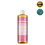 Cherry Blossom 475ml