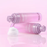 Arocell Super Collagen Bubble Serum Mask 90 Uses