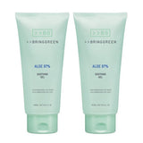 300ml 2ea