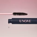 Unove Freeze Calming Sleek Hair Finishing Stick