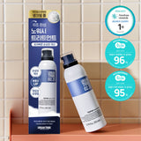 Urban Tribe No-Wash Hydrate Leave-in Foam Treatment