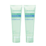 Cooler 150ml 2ea