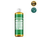 Almond 475ml