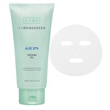 OY Pick 300ml 2ea+5 Mask