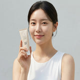 Beauty of Joseon Day Screen Tinted Sun Cream Oil-Control 40ml