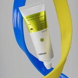 Cellimax The Vita A Retinal Shot Tightening Dual Cream 50ml