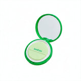 Laundryou Moisture Mineral Foundation-Free Sun Cushion Clear 25g