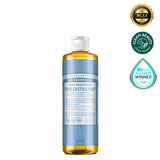 Baby Mild 475ml