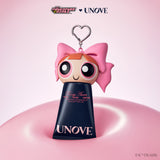 Unove Powerpuff Girls Glow High Moisturizing Perfume Hand Cream 40ml