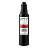 250ml