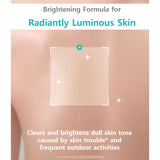 Derma:B AC Control Body Mist 200ml