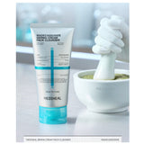 Mediheal Derma Cream Pack Cleanser 120ml