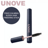 Unove Freeze Calming Sleek Hair Finishing Stick