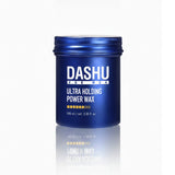 DASHU For Men Premium Ultra Holding Power Wax