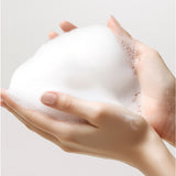 THE FACE SHOPRice Water Bright Light Cleansing Oil,Rich Cleansing Oil,Cleansing Foam