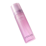 Arocell Super Collagen Bubble Serum Mask 90 Uses