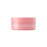 Collagen Peptide