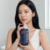 Unove Shampoo Deep Damage Repair 500ml