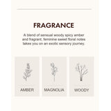 Moroccanoil Smoothing Lotion