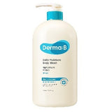 Cotton Musk 1000ml