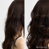 Chahong Flexible Curl Cream