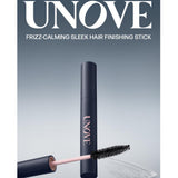 Unove Freeze Calming Sleek Hair Finishing Stick