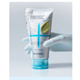 Mediheal Derma Cream Pack Cleanser 120ml