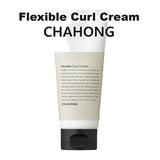 Chahong Flexible Curl Cream