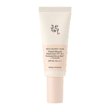 Beauty of Joseon Day Screen Tinted Sun Cream Oil-Control 40ml