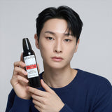 Grafen Volume Up Whipped Hair Tonic