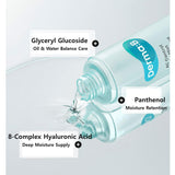 Derma:B AC Control Body Mist 200ml