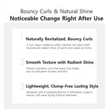 Chahong Flexible Curl Cream