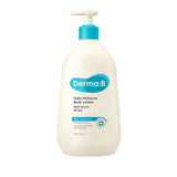 500ml
