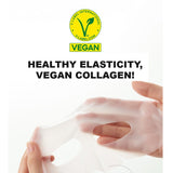 Abib Collagen Gel Mask 1 Sheet