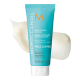 Smoothing Lotion 75ml