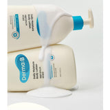 Derma:B Daily Moisture Body Lotion 500ml