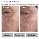 The Ordinary Glycolic Acid 7% Exfoliating Toner 100ml