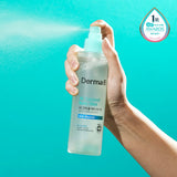 200ml