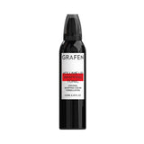 Grafen Volume Up Whipped Hair Tonic