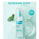 Derma:B AC Control Body Mist 200ml