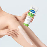 Cetaphil Moisturizing Cream 226g