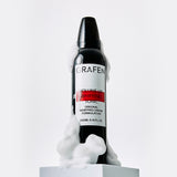Grafen Volume Up Whipped Hair Tonic