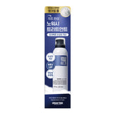 200ml