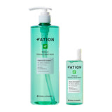 PatioN Nosca9 Trouble Body Wash 490ml