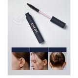 Unove Freeze Calming Sleek Hair Finishing Stick