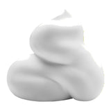 Grafen Volume Up Whipped Hair Tonic