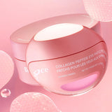 Biodance Eye Patch 60 Sheets Collagen Caviar PDRN