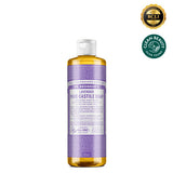 Lavender 475ml